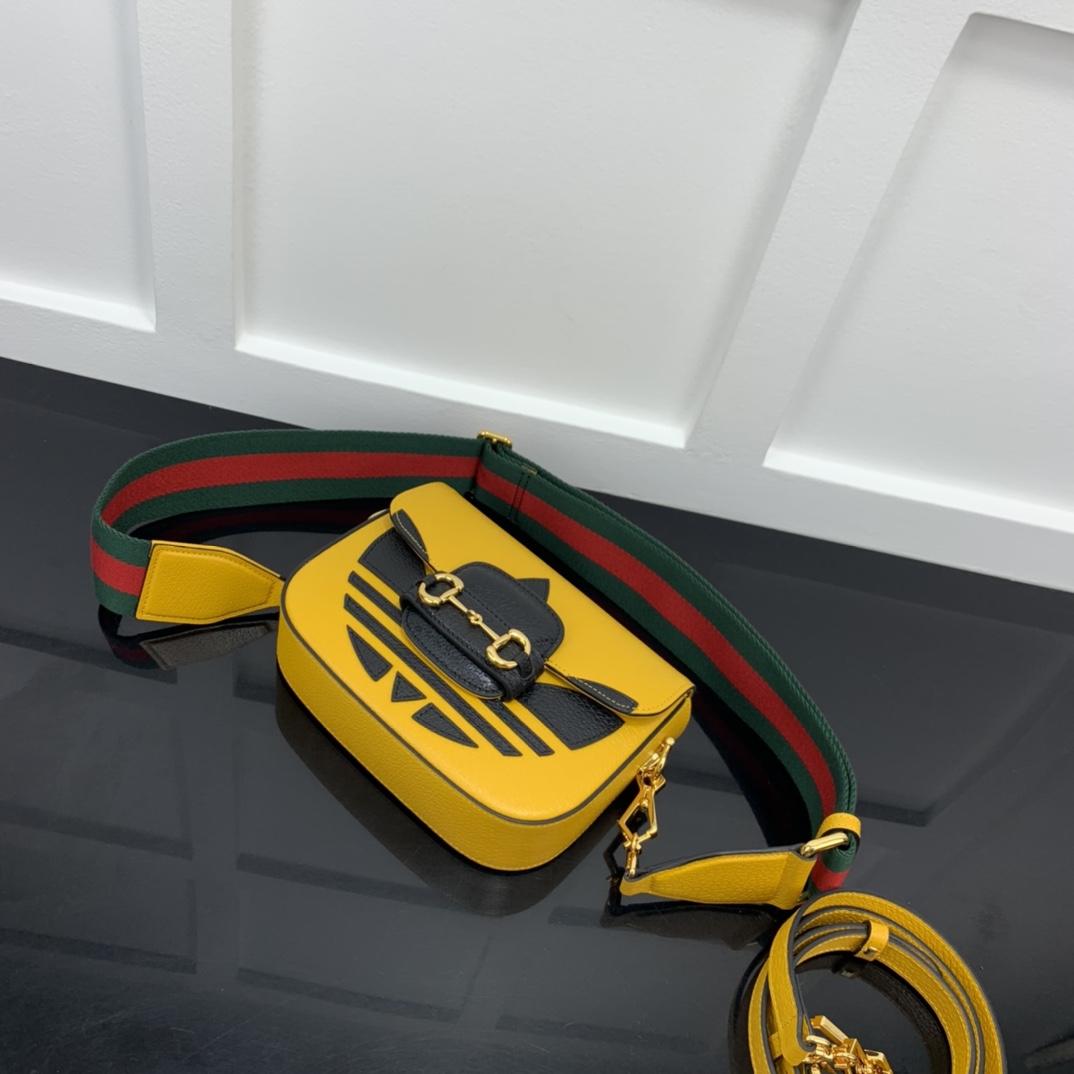 Gucci Satchel Bags